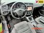 Volkswagen Golf 1.5 TSI Highline MASSAGE/CARPLAY/ADAPTIVE CRUISE