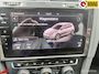 Volkswagen Golf 1.5 TSI Highline MASSAGE/CARPLAY/ADAPTIVE CRUISE