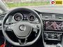 Volkswagen Golf 1.5 TSI Highline MASSAGE/CARPLAY/ADAPTIVE CRUISE