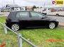 Volkswagen Golf 1.5 TSI Highline MASSAGE/CARPLAY/ADAPTIVE CRUISE