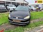Volkswagen Golf 1.5 TSI Highline MASSAGE/CARPLAY/ADAPTIVE CRUISE