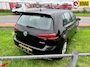 Volkswagen Golf 1.5 TSI Highline MASSAGE/CARPLAY/ADAPTIVE CRUISE