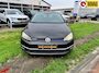 Volkswagen Golf 1.5 TSI Highline MASSAGE/CARPLAY/ADAPTIVE CRUISE