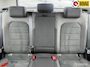Volkswagen Golf 1.5 TSI Highline MASSAGE/CARPLAY/ADAPTIVE CRUISE