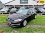 Volkswagen Golf 1.5 TSI Highline MASSAGE/CARPLAY/ADAPTIVE CRUISE