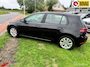 Volkswagen Golf 1.5 TSI Highline MASSAGE/CARPLAY/ADAPTIVE CRUISE