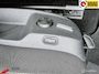 Volkswagen Golf 1.5 TSI Highline MASSAGE/CARPLAY/ADAPTIVE CRUISE