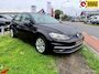Volkswagen Golf 1.5 TSI Highline MASSAGE/CARPLAY/ADAPTIVE CRUISE