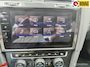 Volkswagen Golf 1.5 TSI Highline MASSAGE/CARPLAY/ADAPTIVE CRUISE