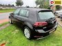 Volkswagen Golf 1.5 TSI Highline MASSAGE/CARPLAY/ADAPTIVE CRUISE