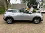 Peugeot 2008 1.2 PureTech Active Pack, Wij zijn altijd de goedkoopste met de beste Vakgarage BOVAG service.