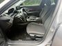 Peugeot 2008 1.2 PureTech Active Pack, Wij zijn altijd de goedkoopste met de beste Vakgarage BOVAG service.