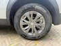 Peugeot 2008 1.2 PureTech Active Pack, Wij zijn altijd de goedkoopste met de beste Vakgarage BOVAG service.