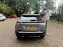 Peugeot 2008 1.2 PureTech Active Pack, Wij zijn altijd de goedkoopste met de beste Vakgarage BOVAG service.