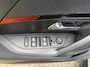 Peugeot 2008 1.2 PureTech Active Pack, Wij zijn altijd de goedkoopste met de beste Vakgarage BOVAG service.