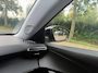 Peugeot 2008 1.2 PureTech Active Pack, Wij zijn altijd de goedkoopste met de beste Vakgarage BOVAG service.