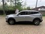Peugeot 2008 1.2 PureTech Active Pack, Wij zijn altijd de goedkoopste met de beste Vakgarage BOVAG service.