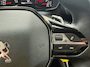 Peugeot 2008 1.2 PureTech Active Pack, Wij zijn altijd de goedkoopste met de beste Vakgarage BOVAG service.
