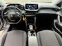 Peugeot 2008 1.2 PureTech Active Pack, Wij zijn altijd de goedkoopste met de beste Vakgarage BOVAG service.