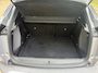 Peugeot 2008 1.2 PureTech Active Pack, Wij zijn altijd de goedkoopste met de beste Vakgarage BOVAG service.