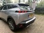 Peugeot 2008 1.2 PureTech Active Pack, Wij zijn altijd de goedkoopste met de beste Vakgarage BOVAG service.