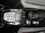 Peugeot 2008 1.2 PureTech Active Pack, Wij zijn altijd de goedkoopste met de beste Vakgarage BOVAG service.