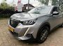 Peugeot 2008 1.2 PureTech Active Pack, Wij zijn altijd de goedkoopste met de beste Vakgarage BOVAG service.