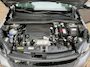 Peugeot 2008 1.2 PureTech Active Pack, Wij zijn altijd de goedkoopste met de beste Vakgarage BOVAG service.