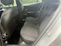 Peugeot 2008 1.2 PureTech Active Pack, Wij zijn altijd de goedkoopste met de beste Vakgarage BOVAG service.