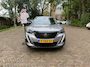 Peugeot 2008 1.2 PureTech Active Pack, Wij zijn altijd de goedkoopste met de beste Vakgarage BOVAG service.