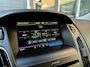 Ford Focus Wagon 1.0 Titanium|Nap|Cruise|Navi|Pdc|Trekhaak