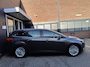 Ford Focus Wagon 1.0 Titanium|Nap|Cruise|Navi|Pdc|Trekhaak