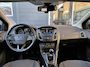 Ford Focus Wagon 1.0 Titanium|Nap|Cruise|Navi|Pdc|Trekhaak