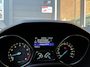 Ford Focus Wagon 1.0 Titanium|Nap|Cruise|Navi|Pdc|Trekhaak
