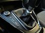 Ford Focus Wagon 1.0 Titanium|Nap|Cruise|Navi|Pdc|Trekhaak