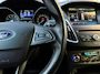 Ford Focus Wagon 1.0 Titanium|Nap|Cruise|Navi|Pdc|Trekhaak