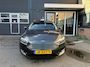 Ford Focus Wagon 1.0 Titanium|Nap|Cruise|Navi|Pdc|Trekhaak
