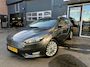 Ford Focus Wagon 1.0 Titanium|Nap|Cruise|Navi|Pdc|Trekhaak