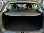Ford Focus Wagon 1.0 Titanium|Nap|Cruise|Navi|Pdc|Trekhaak