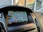 Ford Focus Wagon 1.0 Titanium|Nap|Cruise|Navi|Pdc|Trekhaak