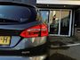 Ford Focus Wagon 1.0 Titanium|Nap|Cruise|Navi|Pdc|Trekhaak