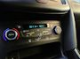 Ford Focus Wagon 1.0 Titanium|Nap|Cruise|Navi|Pdc|Trekhaak