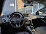 Ford Focus Wagon 1.0 Titanium|Nap|Cruise|Navi|Pdc|Trekhaak