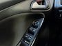 Ford Focus Wagon 1.0 Titanium|Nap|Cruise|Navi|Pdc|Trekhaak