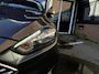 Ford Focus Wagon 1.0 Titanium|Nap|Cruise|Navi|Pdc|Trekhaak