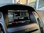 Ford Focus Wagon 1.0 Titanium|Nap|Cruise|Navi|Pdc|Trekhaak