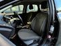 Ford Focus Wagon 1.0 Titanium|Nap|Cruise|Navi|Pdc|Trekhaak