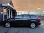 Ford Focus Wagon 1.0 Titanium|Nap|Cruise|Navi|Pdc|Trekhaak