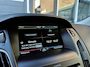 Ford Focus Wagon 1.0 Titanium|Nap|Cruise|Navi|Pdc|Trekhaak