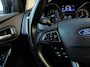 Ford Focus Wagon 1.0 Titanium|Nap|Cruise|Navi|Pdc|Trekhaak